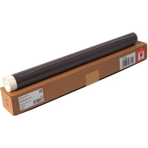Bevestigingsfolie compatibel met Ricoh D1424082 - Altkin