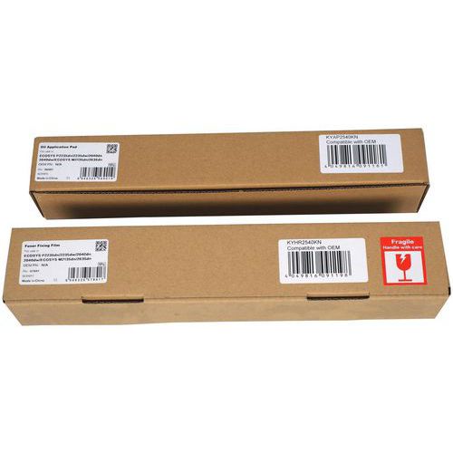 Drumreconstructiekit compatibel Kyocera 302RV93054 - Altkin