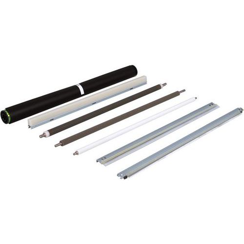 Drumreconstructiekit Ricoh MPC3003 compatibele - Altkin