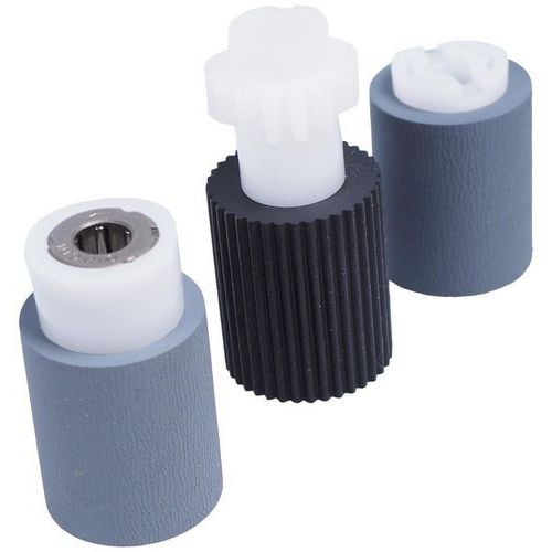 Papiergrijperrolset compatibel Kyocera 2AR07230 - Altkin