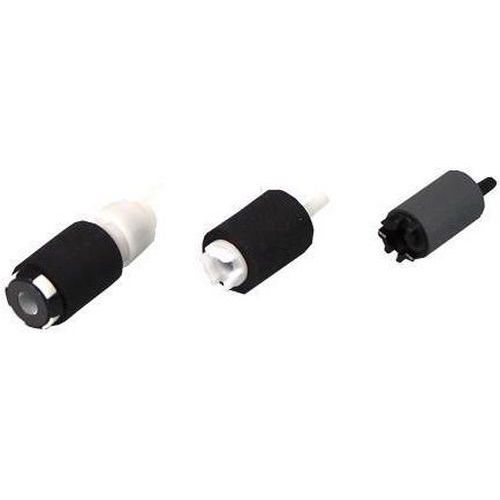 Papiergrijperrolset compatibel Kyocera 302N406030 - Altkin