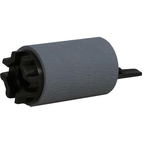 Papiergrijperrolset compatibel Kyocera 302ND94340 - Altkin