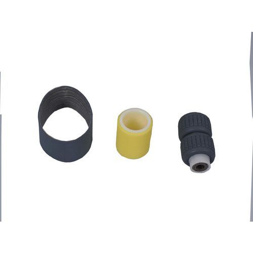Papiergrijperrolset compatibel Kyocera 303LL07531 - Altkin