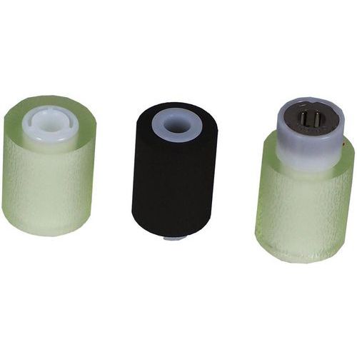 Papiergrijperrolset  AF030094 compatibel Ricoh - Altkin