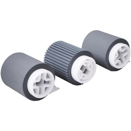 Papiergrijperrolset NROLR1466FCZ1-compatibel Sharp  - Altkin