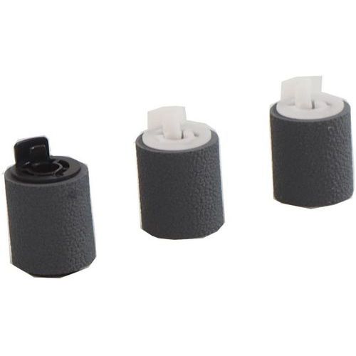 Papiergrijperrolset compatibel met FL01674000 - Altkin