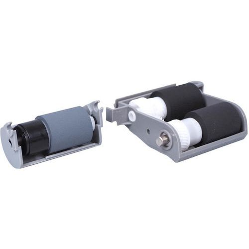 Papiergrijperrolset compatibel met  Kyocera 2F909170 - Altkin