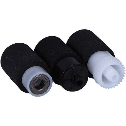 Papiergrijperrolset compatibel met  2HN06080 - Altkin