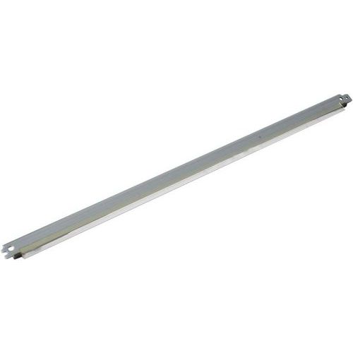Smeermiddelenapplicatiemes Ricoh MPC3003- compatibele - Altkin