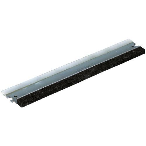 Blad compatibel met Canon IR1018 - Altkin