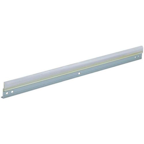Mes compatibel met Kyocera 2C993030 - Altkin