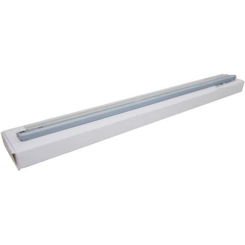 Mes compatibel met Kyocera FS1300 - Altkin