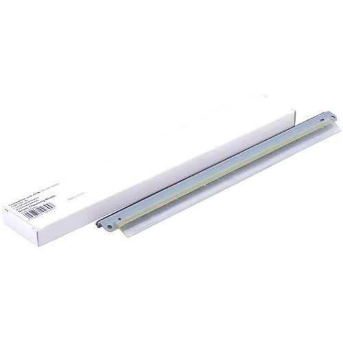 Mes compatibel met Kyocera FS4100 - Altkin