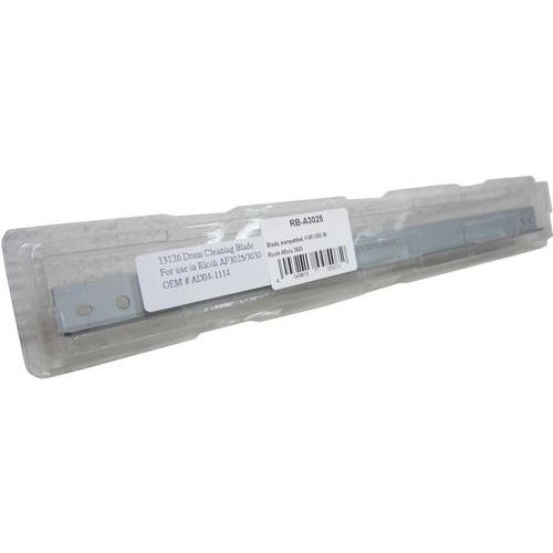 Mes compatibel met Ricoh AD041114 - Altkin