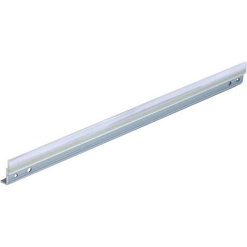 Mes compatibel met Ricoh B0392289 - Altkin