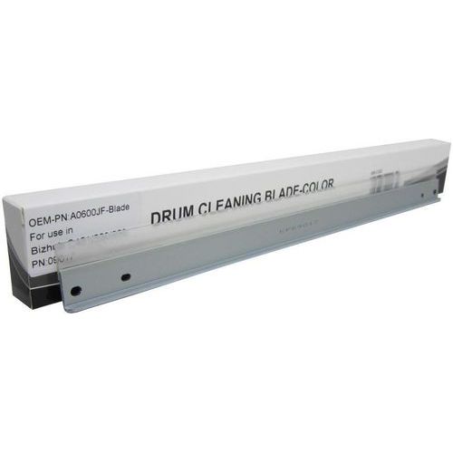 Drumreinigingsmes compatibel met Konica Minolta C452 - Altkin
