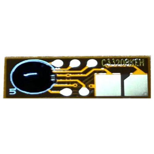 Electronische chip compatibel met Canon CEXV49 - Altkin