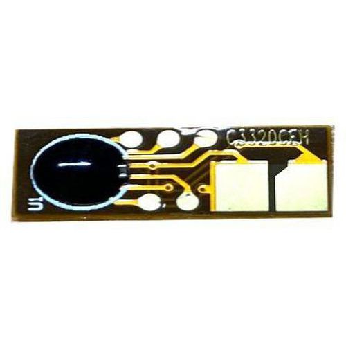 Electronische chip compatibel met Canon CEXV49 - Altkin