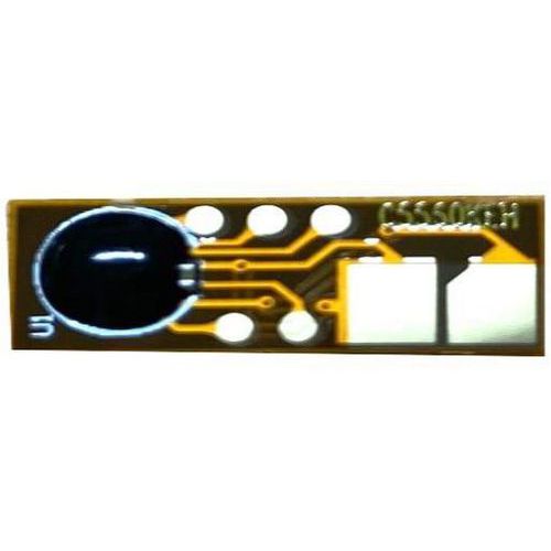 Elektronische chip compatibel Canon CEXV51 - Altkin