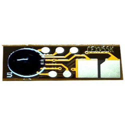 Elektronische chip compatibel Canon CEXV55 - Altkin