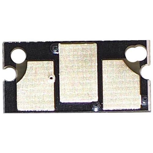 Elektronische chip resetting Konica Minolta C203 - Altkin