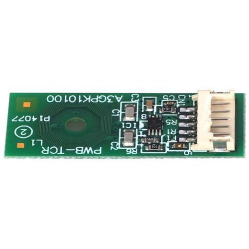 Elektronische chip resetting Konica Minolta C203 - Altkin