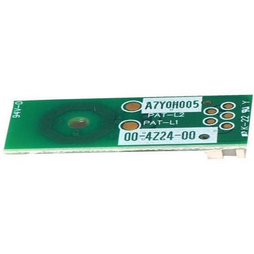 Chip voor het ombouwen van Konica Minolta C3351 - Altkin