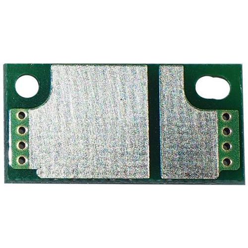 Elektronische chip resetting Konica Minolta C654 - Altkin