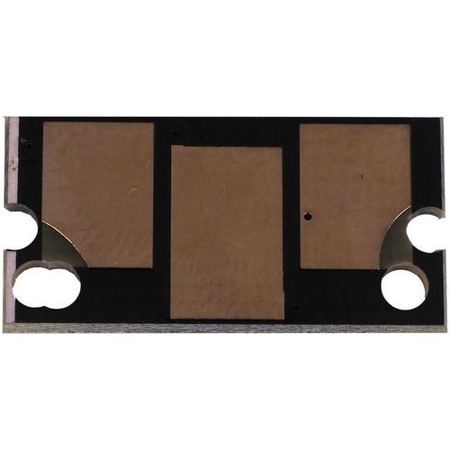 Elektronische chip resetting Olivetti MF201 - Altkin