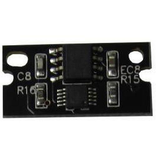 Elektronische chip resetting Olivetti MF3000 - Altkin