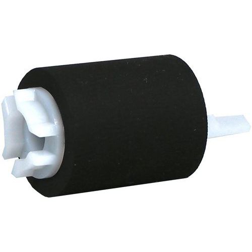 Papierinvoerrol compatibel Kyocera 302N406030 - Altkin