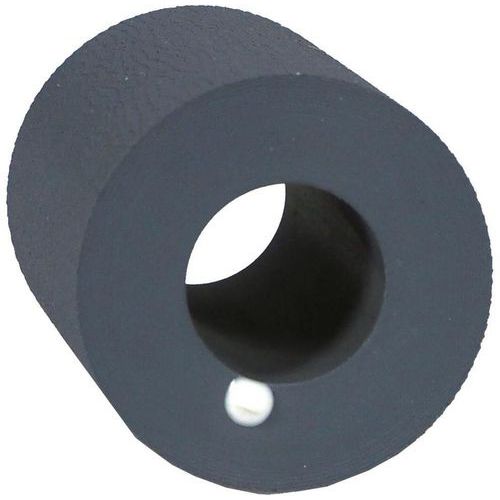 Papierinvoerrol compatibel Kyocera 302F906230 - Altkin