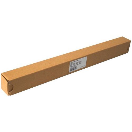 Primaire laadrol compatibel Ricoh MPC3003 - Altkin