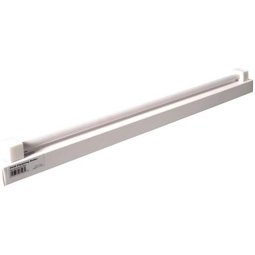 Rolreinigingsrol voor belasting compatibel met Ricoh MPC3003 - Altkin