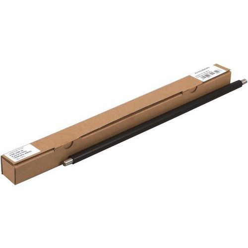 PCR-rol compatibel Kyocera 302ND93171 - Altkin