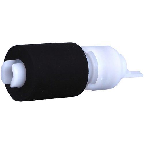 Papierscheidingsrollen compatibel Kyocera 302ND94350 - Altkin