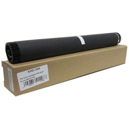 Drum OPC compatibel met Kyocera DK130 - Altkin