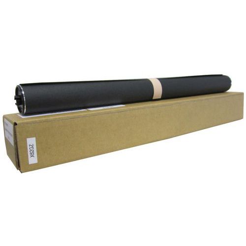 Drum OPC compatibel met Sharp MX36GRSA - Altkin