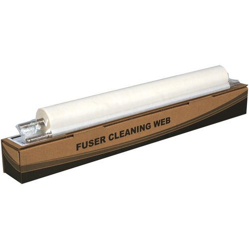 Reinigingsdoek compatibel met Ricoh AE045099 - Altkin