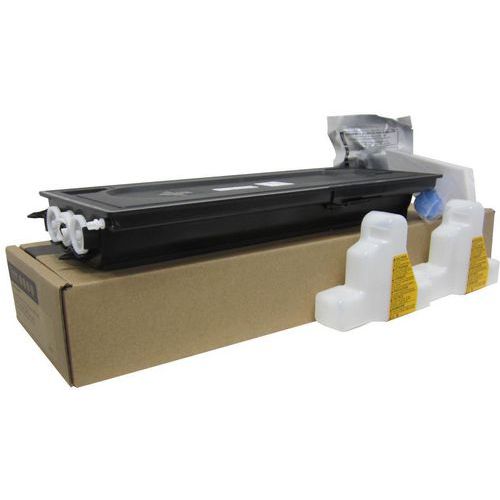 Toner compatibel Kyocera TK410 - Altkin