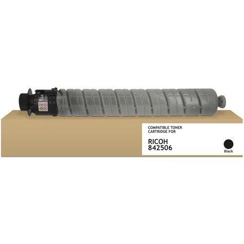 Toner compatibel Ricoh IM C 3010, C 3510 - Altkin