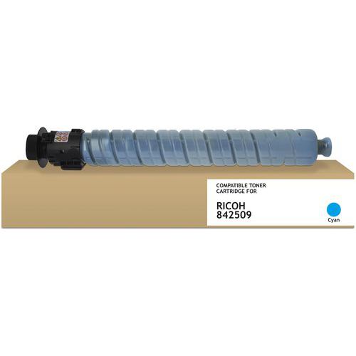 Toner compatibel Ricoh IM C 3010, C 3510 - Altkin