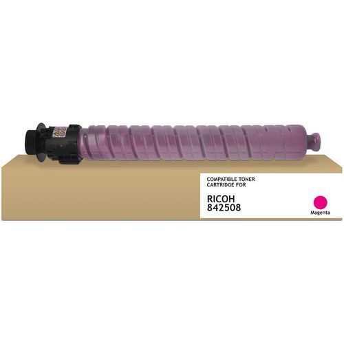 Toner compatibel Ricoh IM C 3010, C 3510 - Altkin