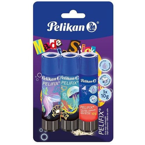 Lijmstick Pelifix - Pelikan
