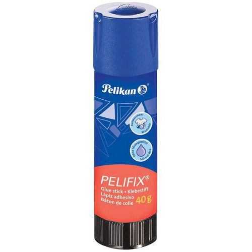 Lijmstick Pelifix - Pelikan