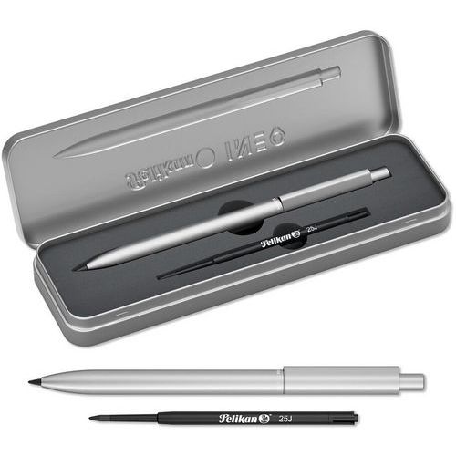 Grafietpotlood Ineo Endless HB - Pelikan