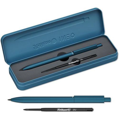 Grafietpotlood Ineo Endless HB - Pelikan