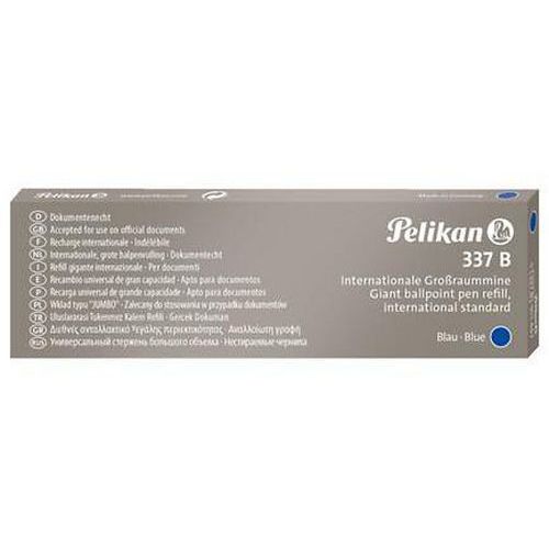 Navulling voor balpen 337 - Pelikan