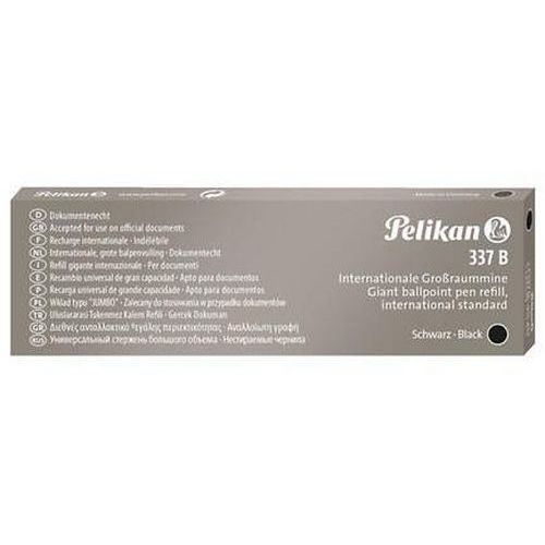 Navulling voor balpen 337 - Pelikan