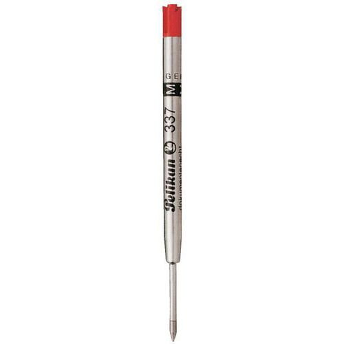 Navulling voor balpen 337 - Pelikan